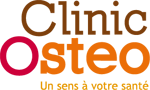 Clinic Osteo